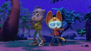 Misterios Animales — foto 7
