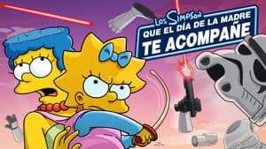 Que el Día de la Madre te acompañe — foto 7