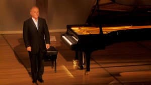 Barenboim on Beethoven - The Complete Piano Sonatas Live from Berlin — foto 2