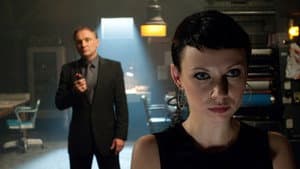 Nina Undercover - Agentin mit Kids — foto 5