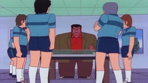 Episodio 35