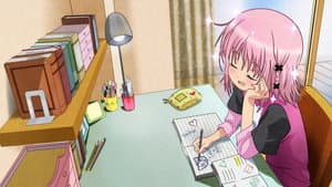 しゅごキャラ! — foto 4