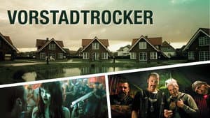 Vorstadtrocker — foto 1