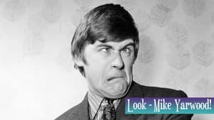 Look - Mike Yarwood! — foto 1