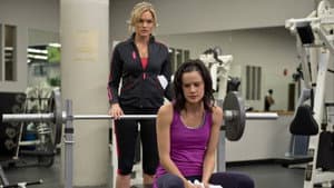The Trainer — foto 1