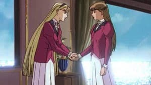 Episodio 29