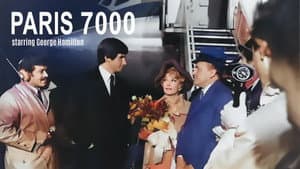 Paris 7000 — foto 1