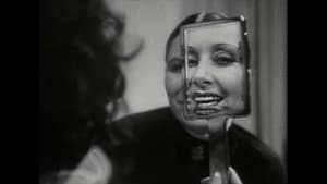 The Vanity Tables of Douglas Sirk — foto 1