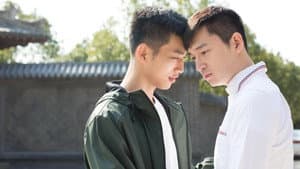 破蛹 — foto 3