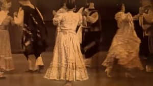 La Época de Oro
