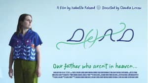 D(e)ad — foto 1