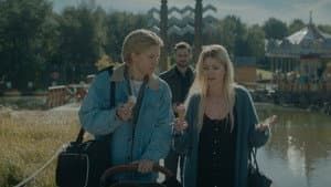 Episodio 3