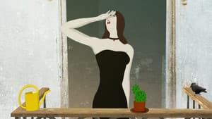 Luna Rossa — foto 3