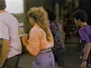 Episodio 7