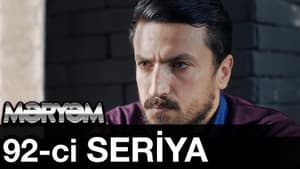 Episodio 92