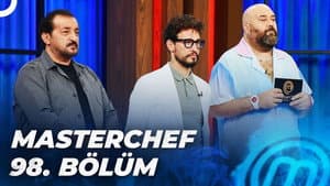 Episodio 98