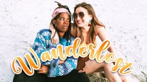Wanderlost — foto 1