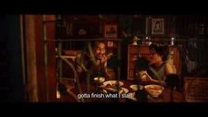 Mặt Trời, Con Ở Đâu — foto 2