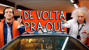Episodio 141