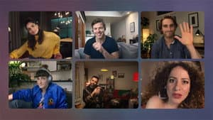 Episodio 3