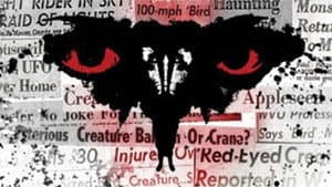 Eyes of the Mothman — foto 1