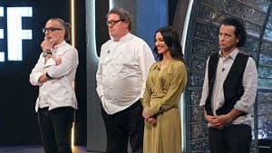 Episodio 12
