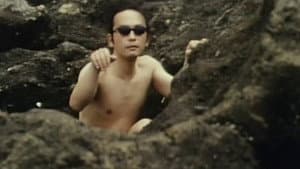 メモリーズ — foto 1