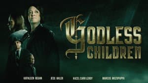 Godless Children — foto 1