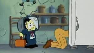 Episodio 16