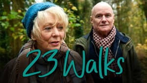 23 Walks — foto 8
