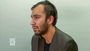 Episodio 2