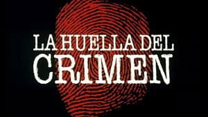 La huella del crimen — foto 1