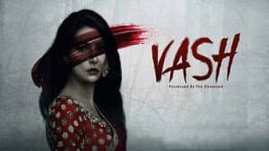 Vash — foto 1