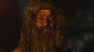 Episodio 2