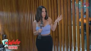 Colágeno lo da todo