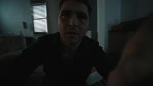 The Cage — foto 7