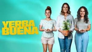 Yerba Buena — foto 2