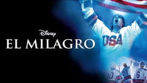 Milagro — foto 8