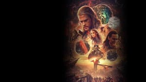 Thor: un mundo oscuro — foto 11