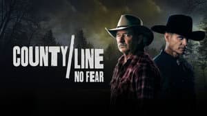 County Line: No Fear — foto 5