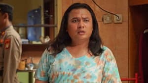 Mendadak Dangdut — foto 7