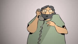 Episodio 18