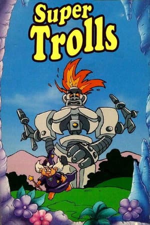 Temporada 1