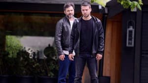 Episodio 16