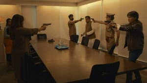 টেক্কা — foto 5