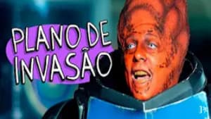 Episodio 73