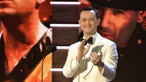 Comedy Central Roast of Bruce Willis — foto 5