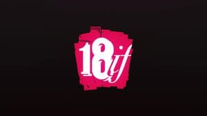 18if — foto 3
