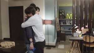 เพราะเรา(ยัง)คู่กัน — foto 8