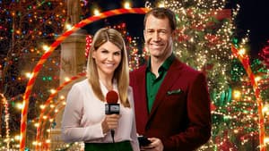 Every Christmas Has a Story — foto 1